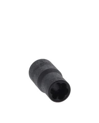KS TOOLS BT026004 Socket Wrench Insert