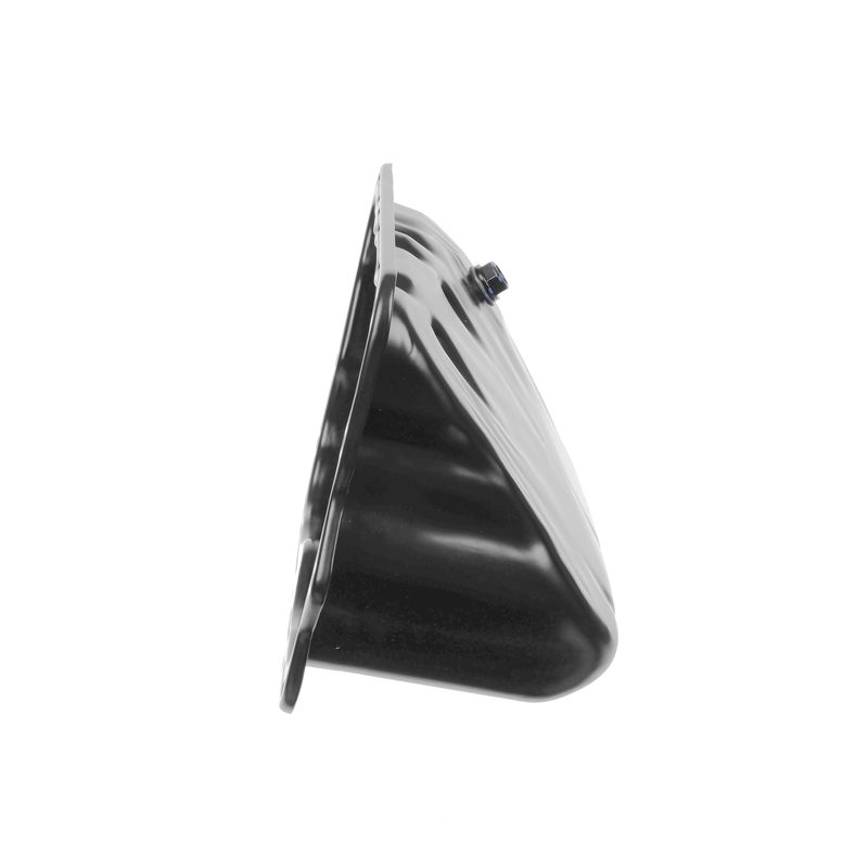 Product Image - Oliepan - SU0028 - ET ENGINETEAM