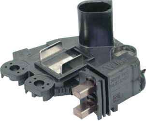 RTR9715.JPG
