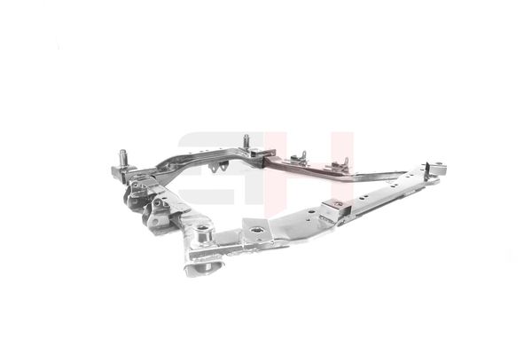 Abiraamid, agregaadikandja, GH GH-593921