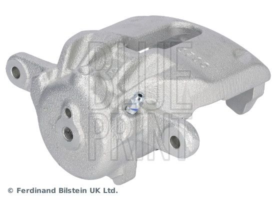 BLUE PRINT ADBP450179 Brake Caliper