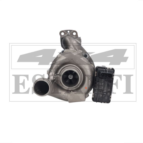 TRB-90-006