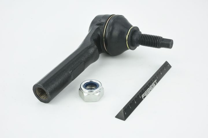 Rooliots, FEBEST 2121-EXPII