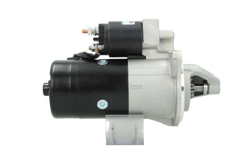 BV PSH 500.522.093.010 Starter