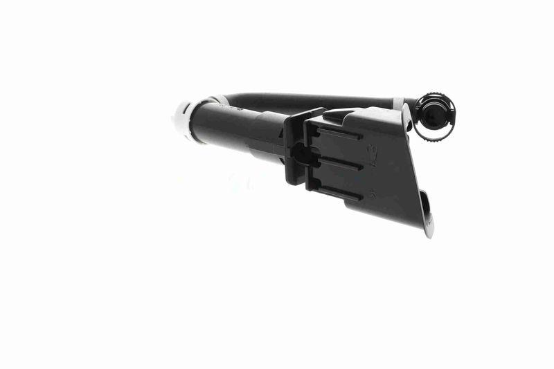 ACKOJA A38-08-0040 Washer Fluid Jet, headlight cleaning