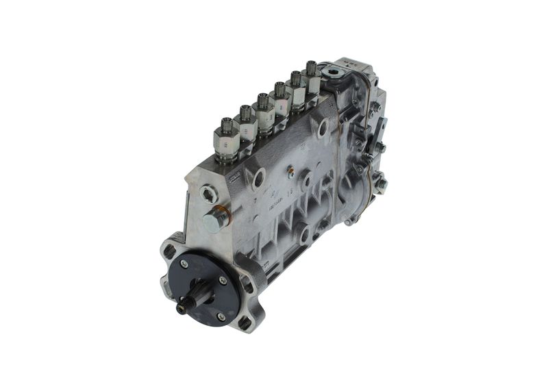 Pompa de injectie 0 400 866 230 BOSCH