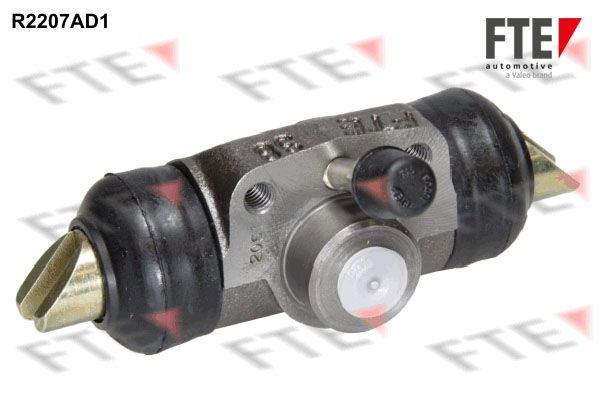 R2207AD1.JPG