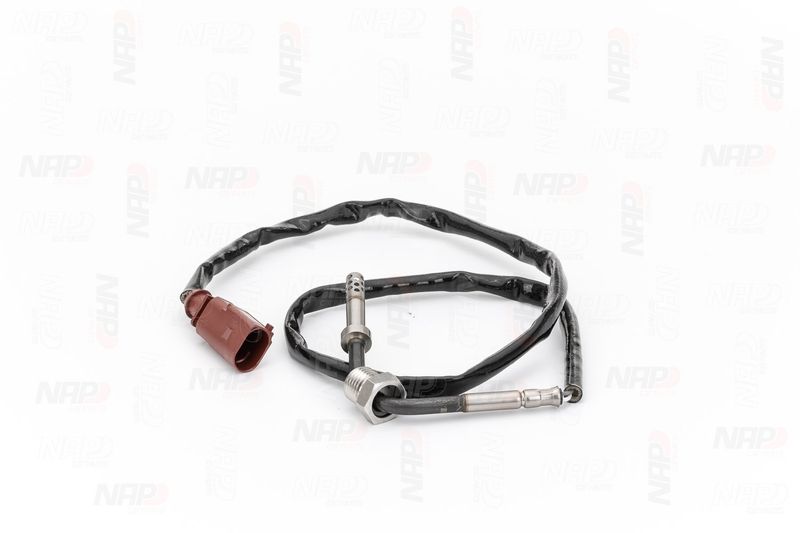 NAP carPARTS CTS10131 Sensor, exhaust gas temperature