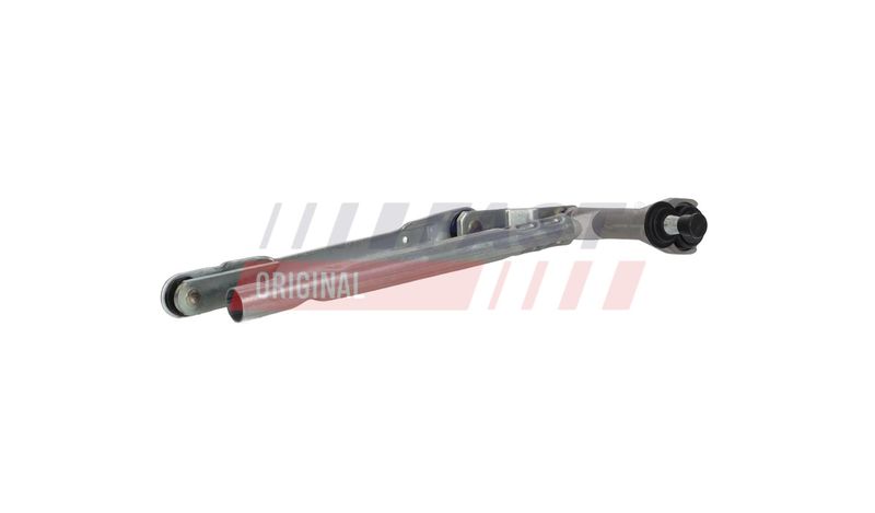 Prekė atitinka OEM kodą: 1T0 955 602