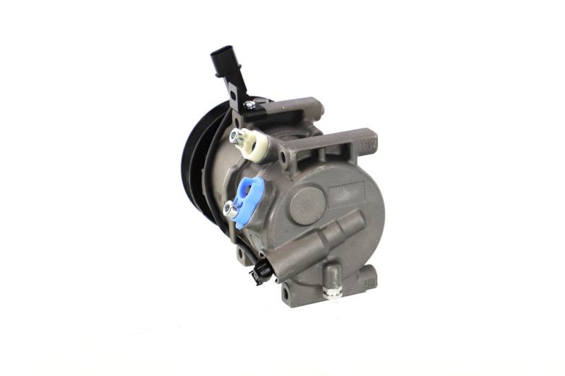 REMANTE 005-001-000224R Compressor, air conditioning