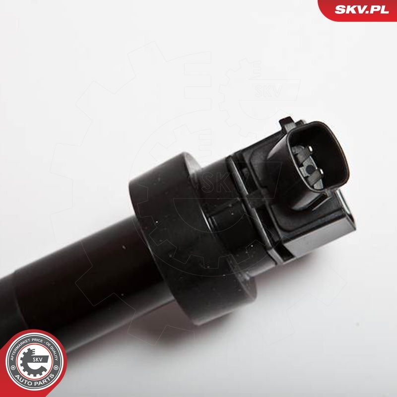 Süütepool, ESEN SKV 03SKV205