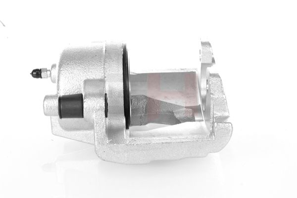 Pidurisadul, GH GH-439322H