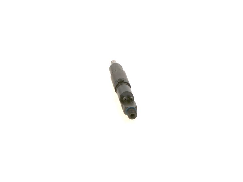 BOSCH 0986430205 Nozzle and Holder Assembly