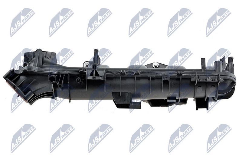 NTY BKS-ME-011 Intake Manifold Module
