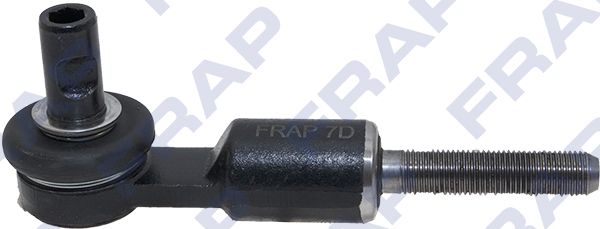 Наконечник тяги рулевой на A4, A6, A8, Allroad, Exeo, Passat B4, Passat B5, RS4, RS6, S4, S6, S8, Superb