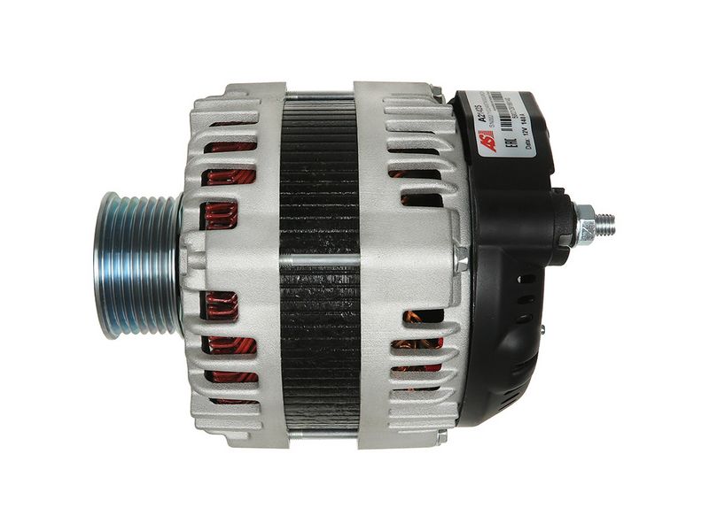 AS-PL A2142S Alternator