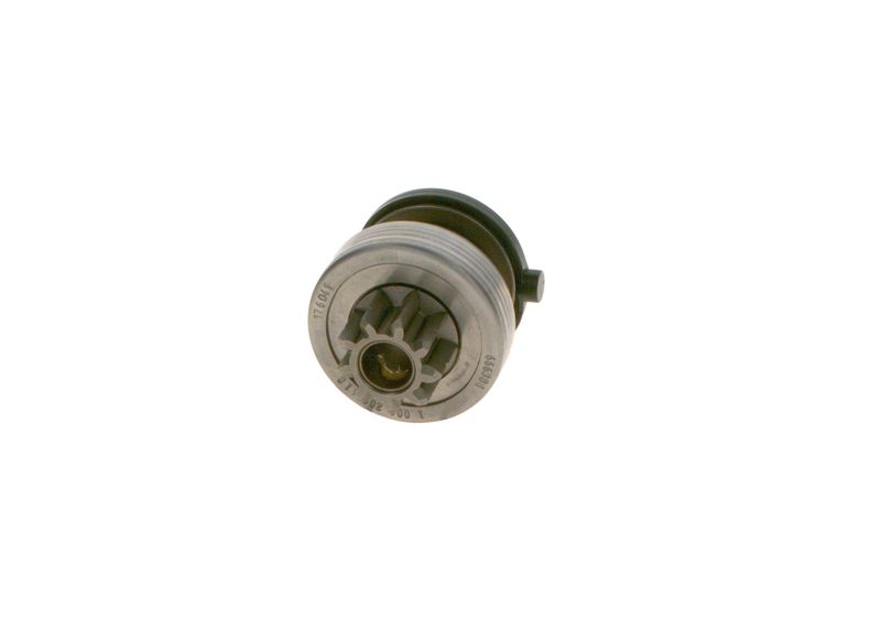 BOSCH 1006209618 Freewheel Gear, starter