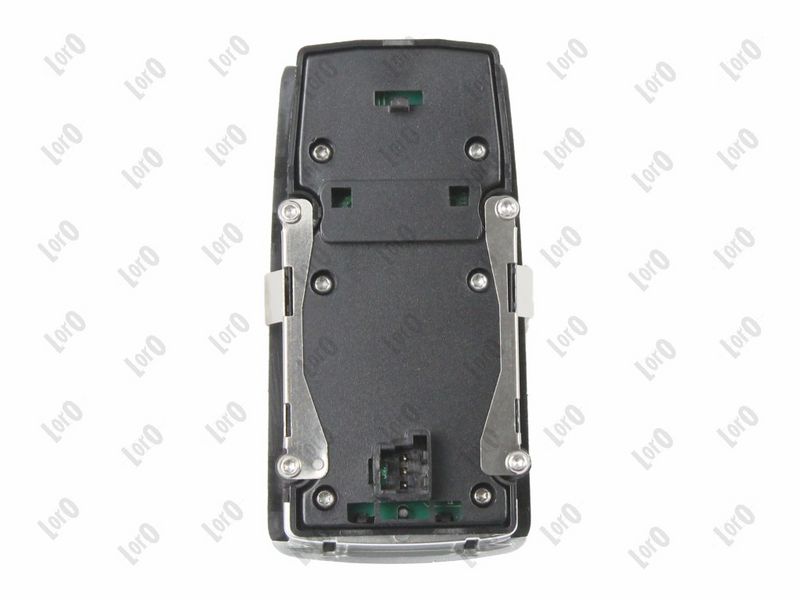 ABAKUS 135-05-084 Switch, window regulator
