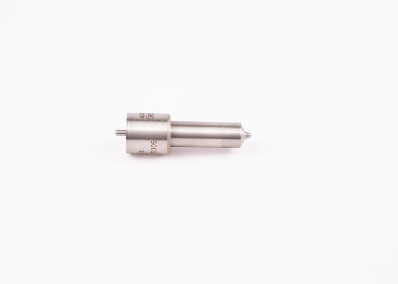 Injector 0 433 171 119 BOSCH