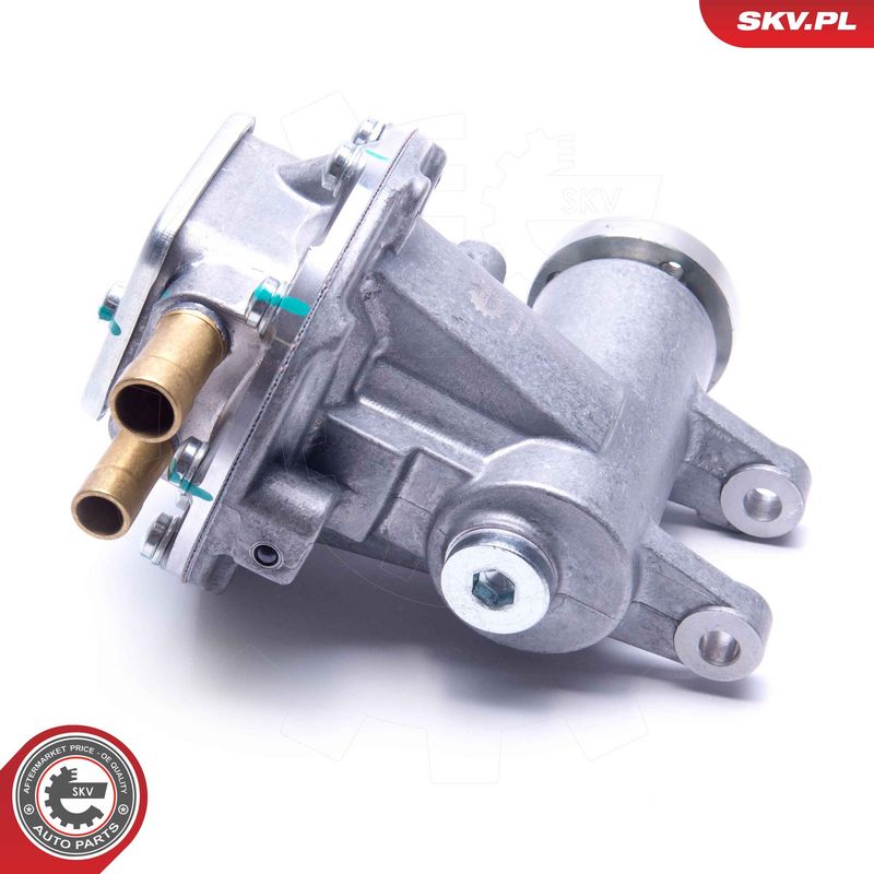 Pump, pidurisüsteem, ESEN SKV 18SKV036