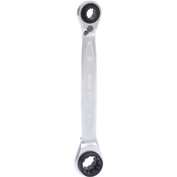 KS TOOLS 577.0150 Adjustable Spanner