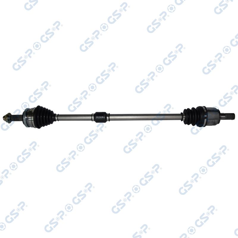 PLANETARA GSP 224321