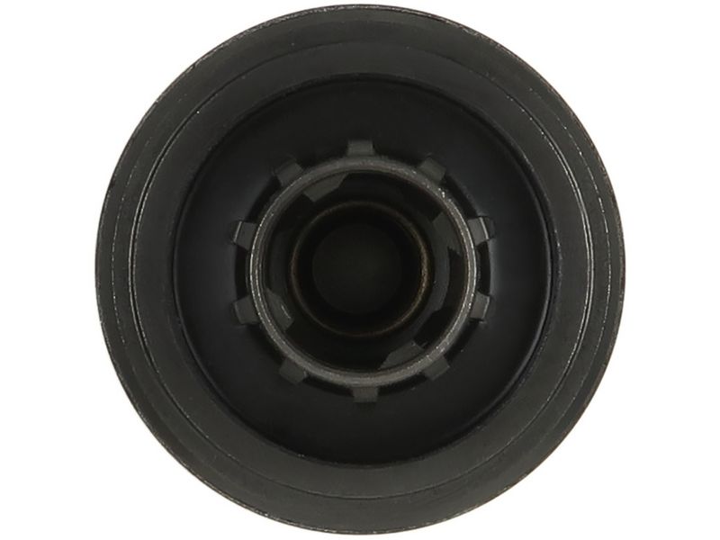 Vabajooks, starter, AS-PL SD3072