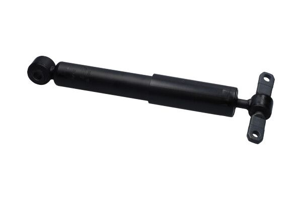 Prekė atitinka OEM kodą: SU001B0958