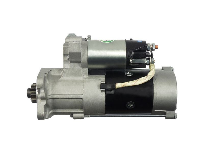 AS-PL S5191 Starter