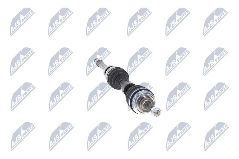 NTY NPW-TY-077 Drive Shaft