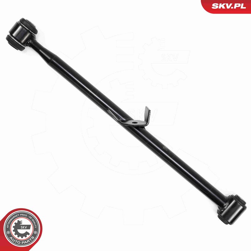 ESEN SKV 69SKV121 Control/Trailing Arm, wheel suspension