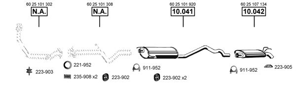 RE100840.BMP