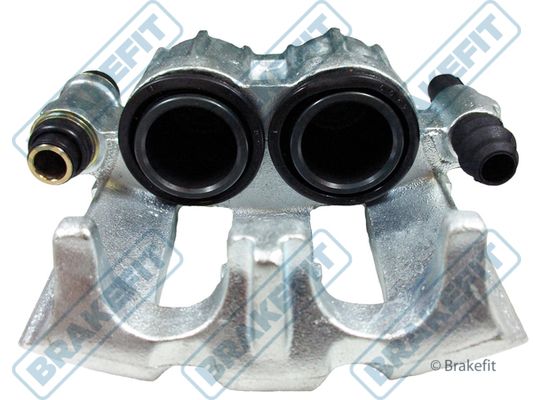 APEC Brake Caliper BCA3213E