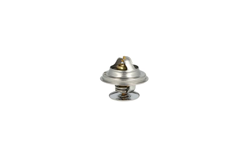 NRF 725197 Thermostat, coolant