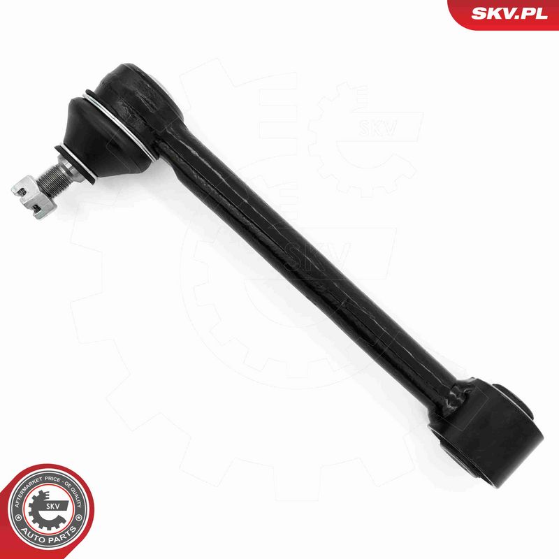 Prekės atitinka OEM kodą: 55250-2H000