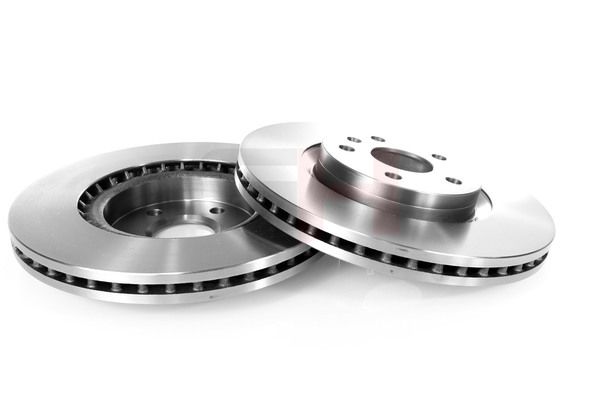 Piduriketas, GH GH-403626