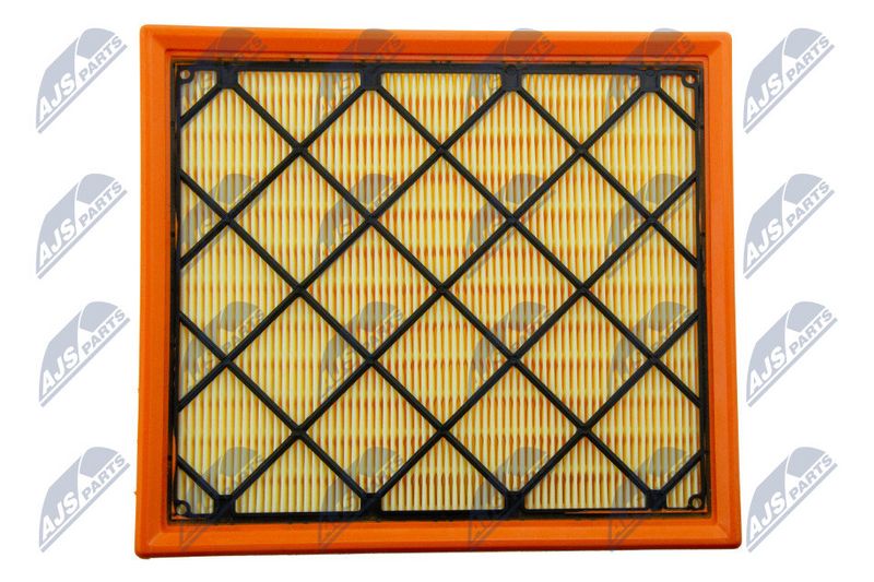 NTY FAF-VV-022 Air Filter