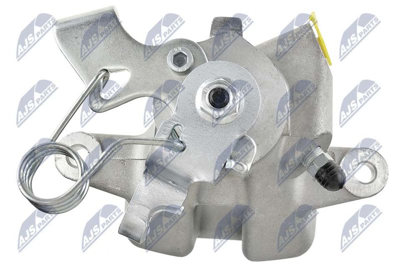 NTY HZT-CT-012 Brake Caliper