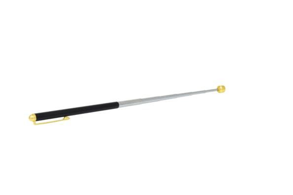 KS TOOLS 550.1000 Magnet Holder