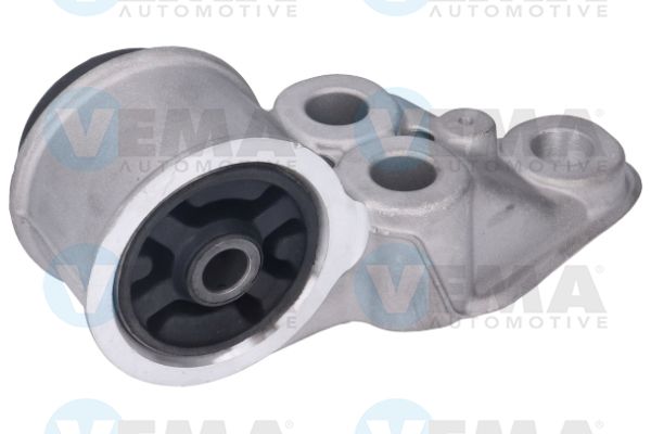 VEMA 187019 Bushing, axle beam