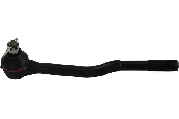 Kavo Parts Skersinės vairo trauklės galas