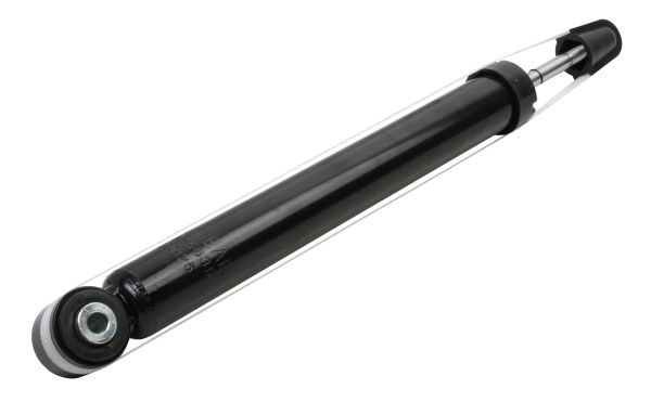 This part match OEM code: 6X0 513 025 C