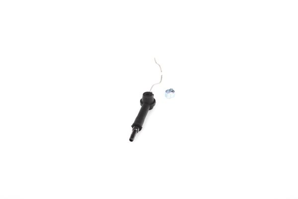 Furtun de aerisire 03.9302-0540.1 ATE