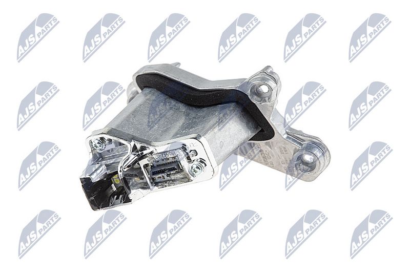 Juhtseade, valgustus, NTY EPX-BM-054