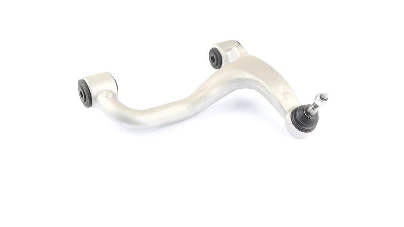SKF VKDS 428055 B Важіль підвіски, підвіска коліс
