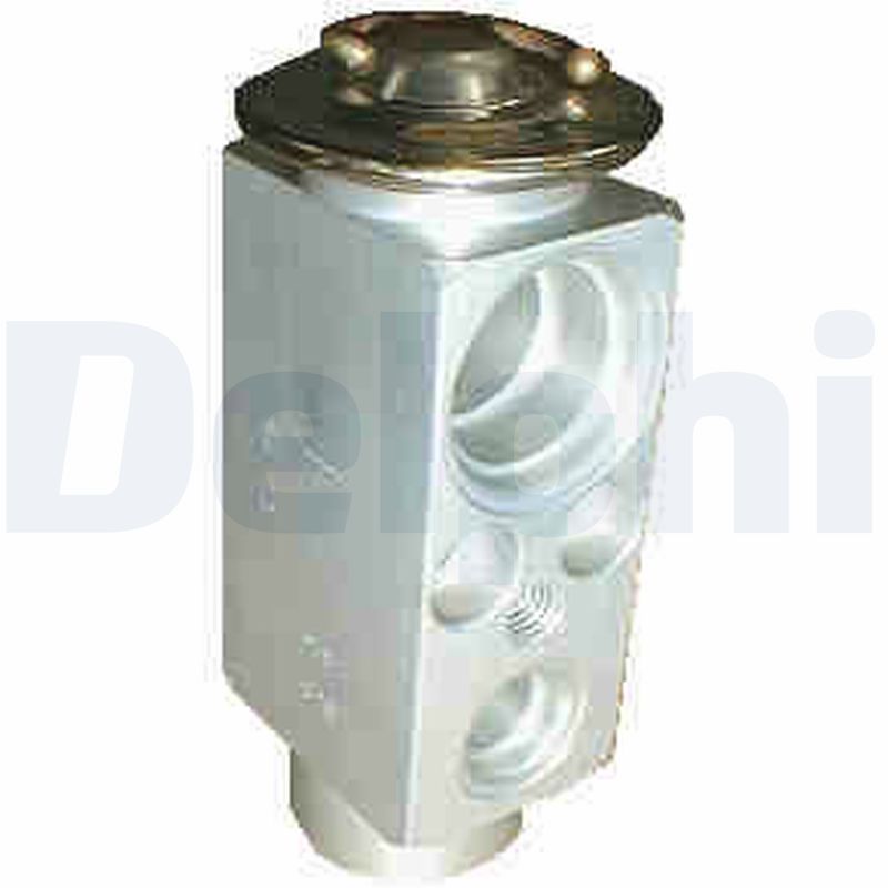 TSP0585040.JPG