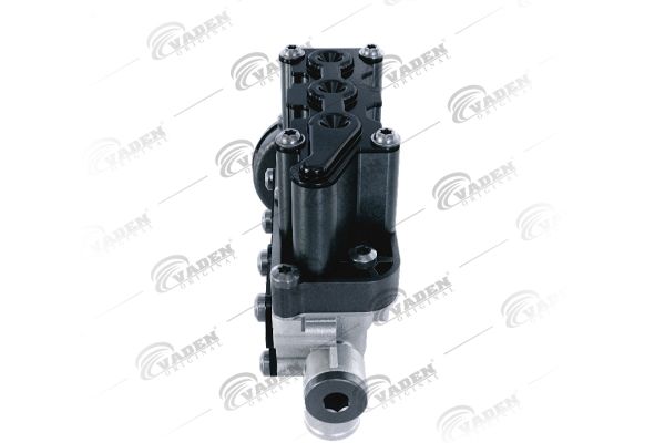 Magnetický ventil 303.04.0028
