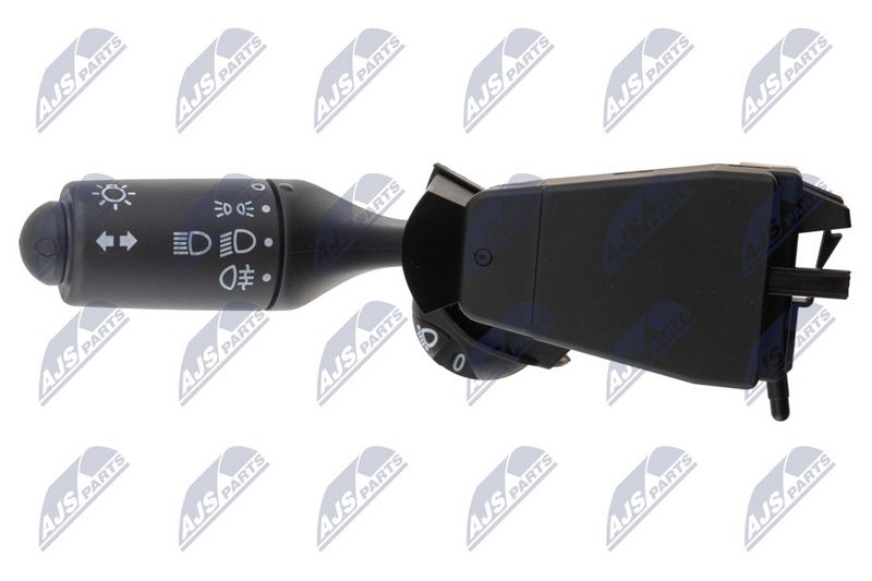 NTY EPE-ME-013 Steering Column Switch