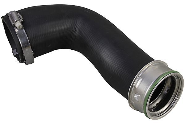 METZGER AUTOTEILE 2400938 - Turbinos oro žarna