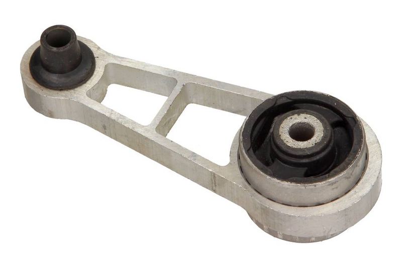 MAXGEAR Variklio montavimas
